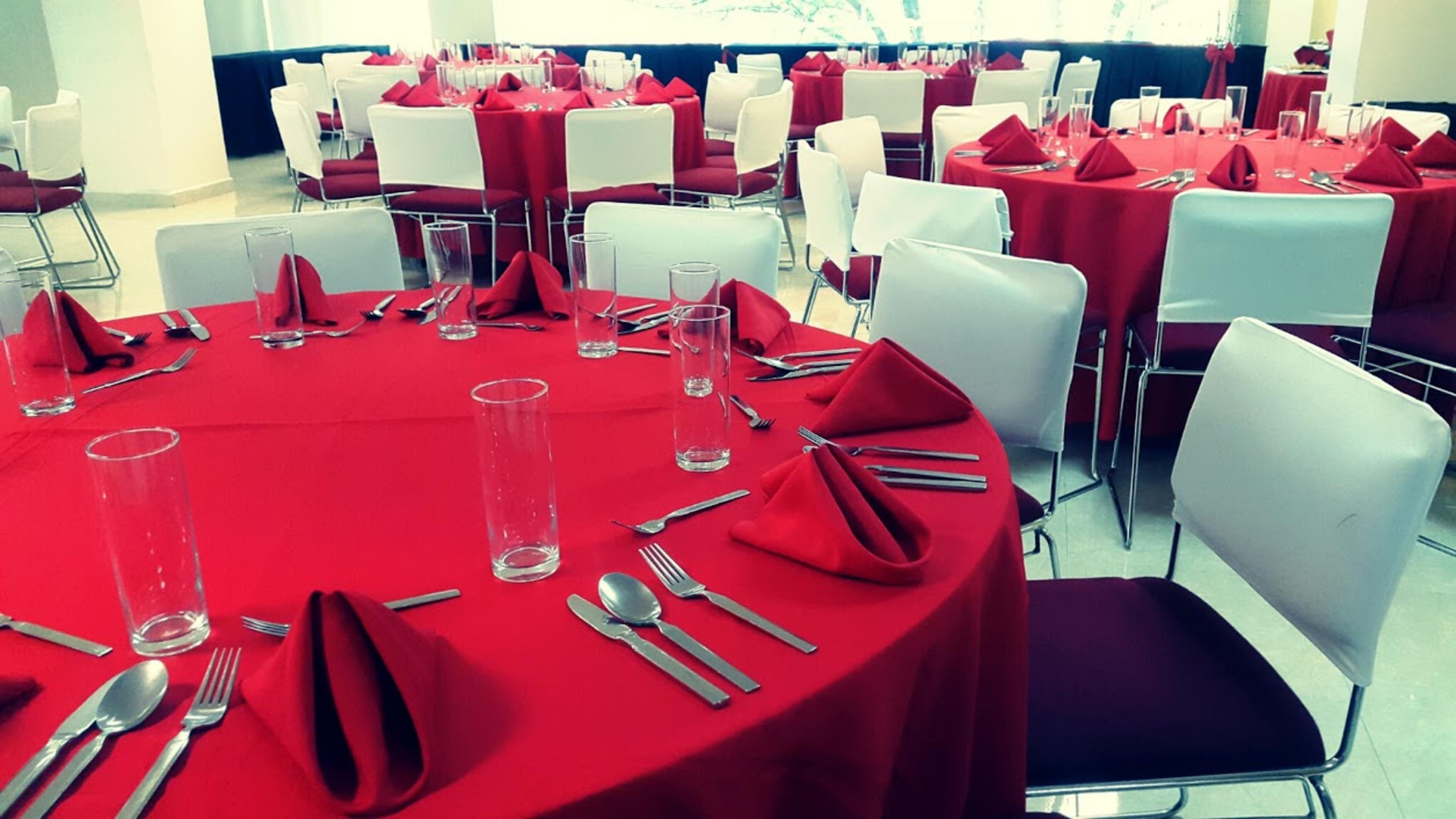 Hotel & Suites Pf Meksyk Zewnętrze zdjęcie